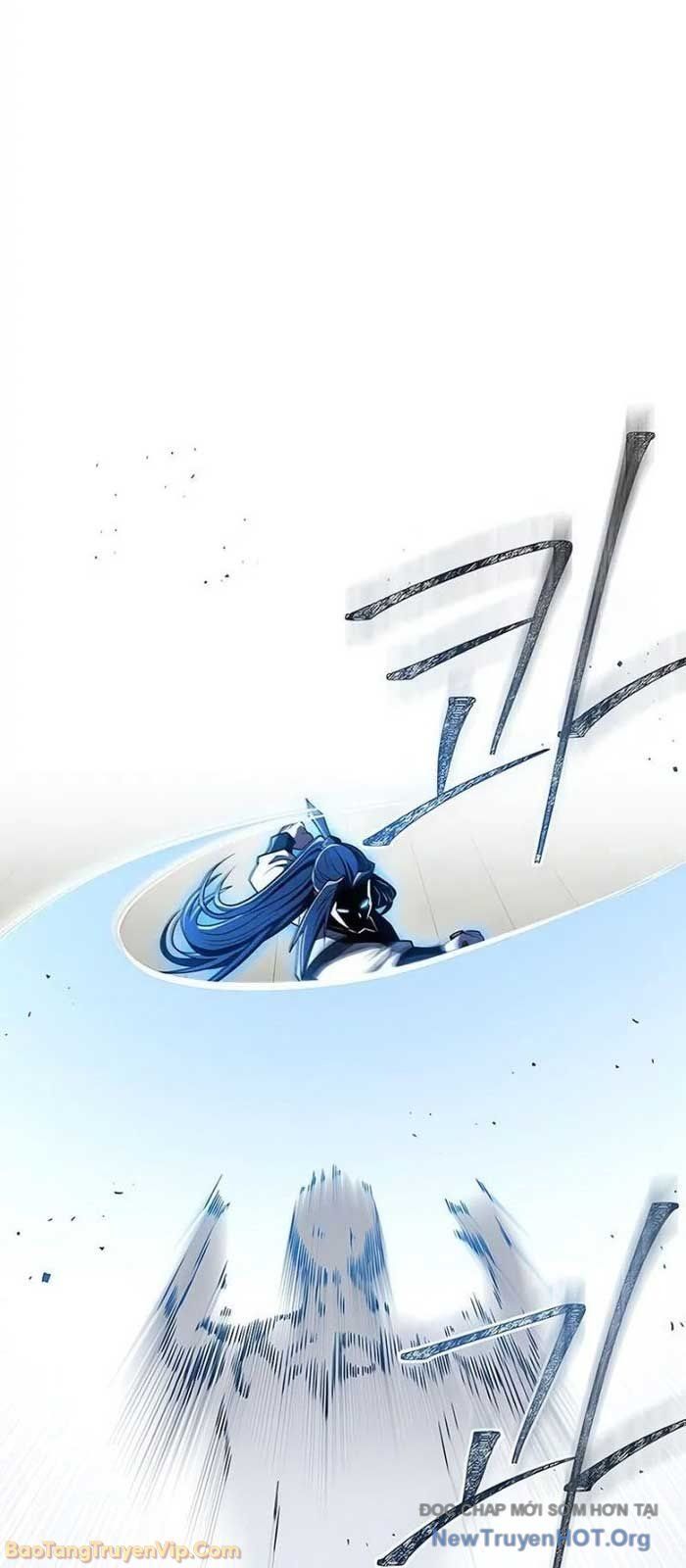 Huấn Luyện Viên Murim Thiên Tài [Chap 73-79]