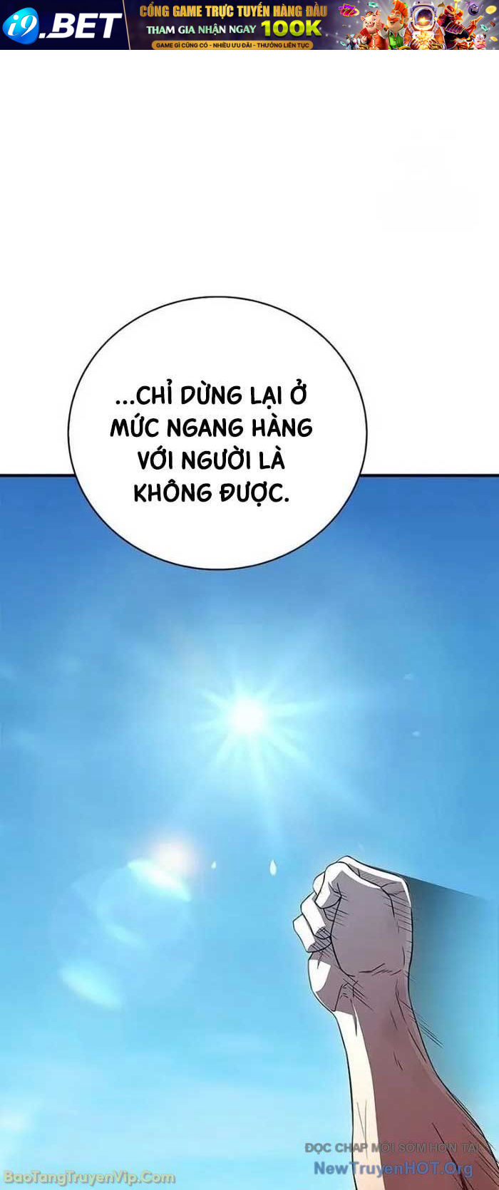 Huấn Luyện Viên Murim Thiên Tài [Chap 73-79]