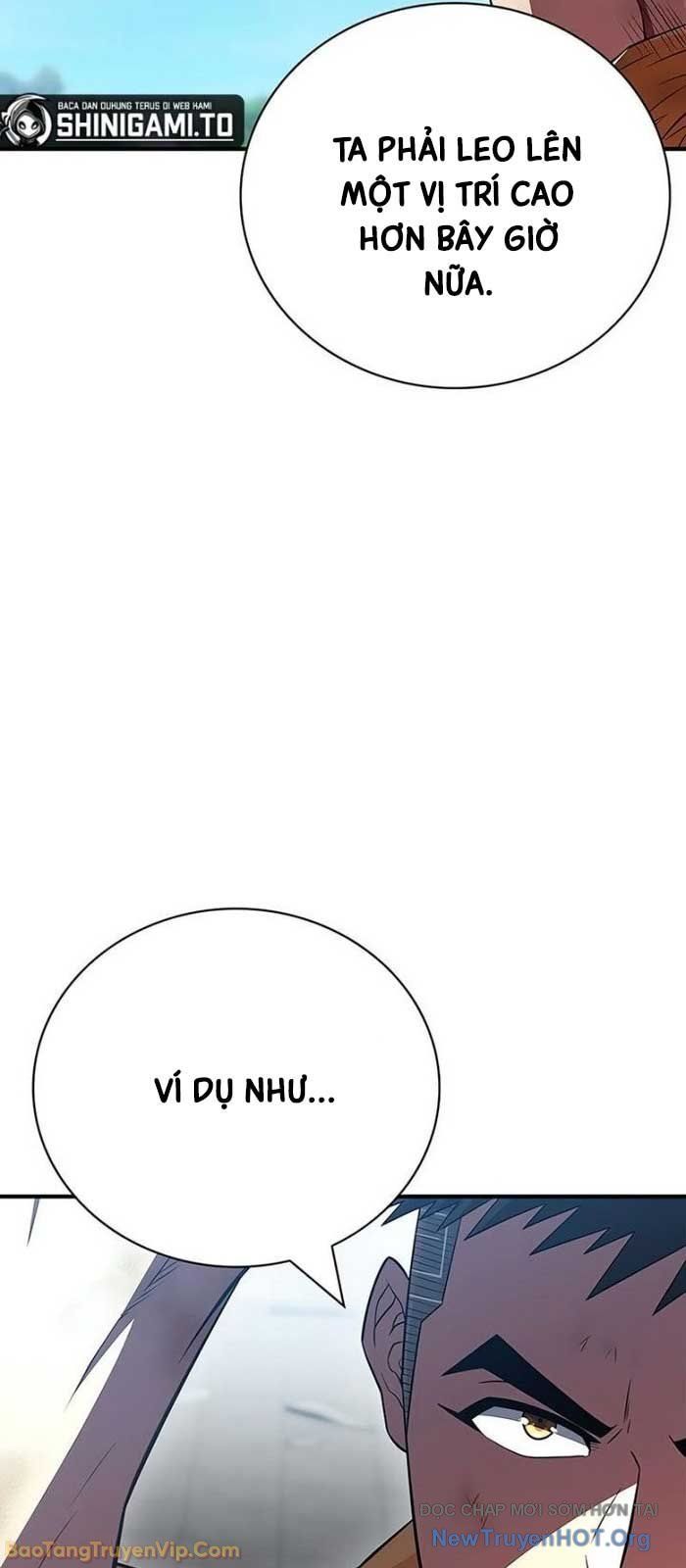 Huấn Luyện Viên Murim Thiên Tài [Chap 73-79]