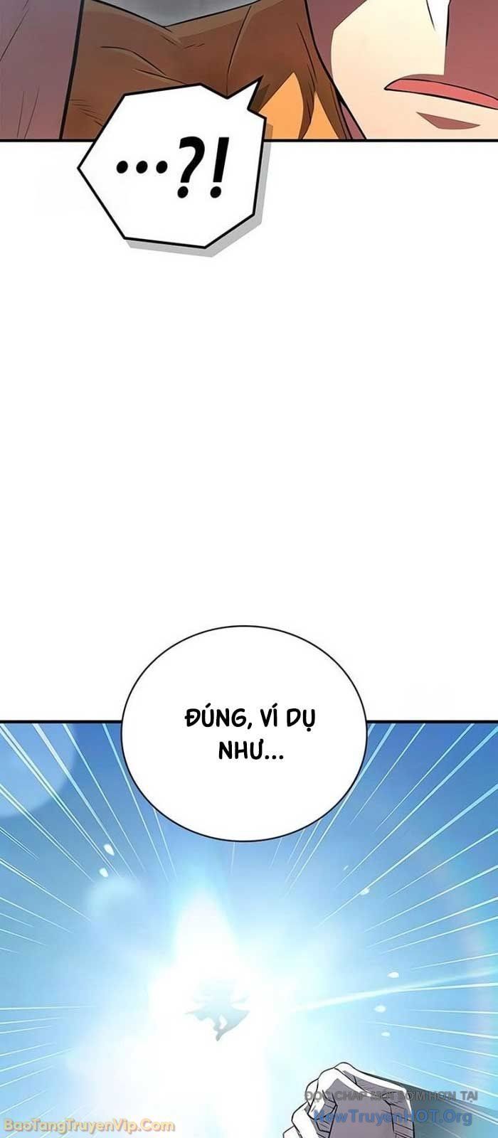 Huấn Luyện Viên Murim Thiên Tài [Chap 73-79]
