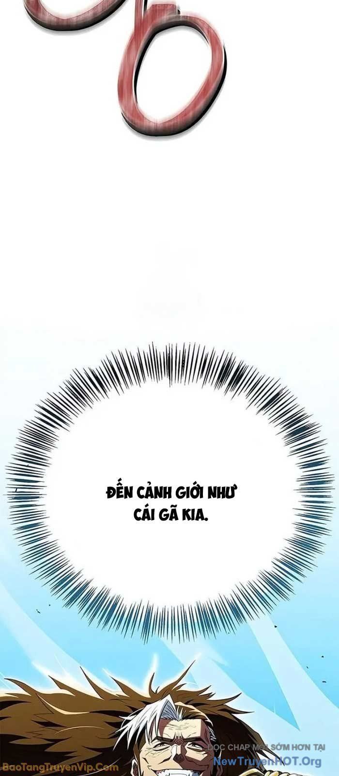 Huấn Luyện Viên Murim Thiên Tài [Chap 73-79]