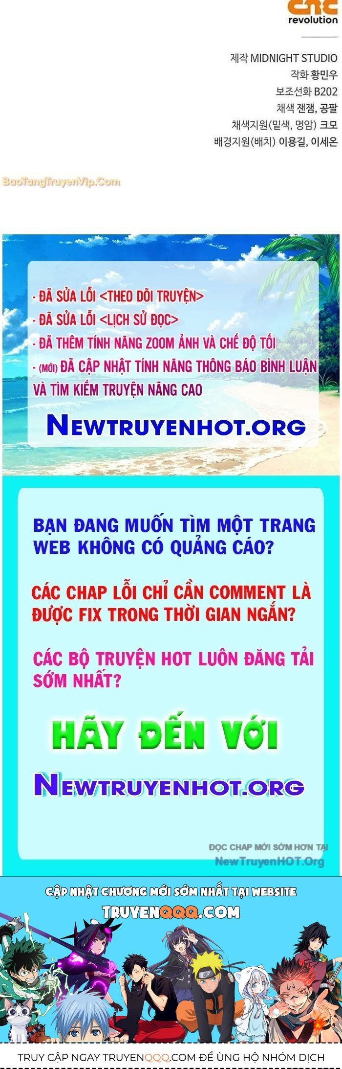 Huấn Luyện Viên Murim Thiên Tài [Chap 73-79]