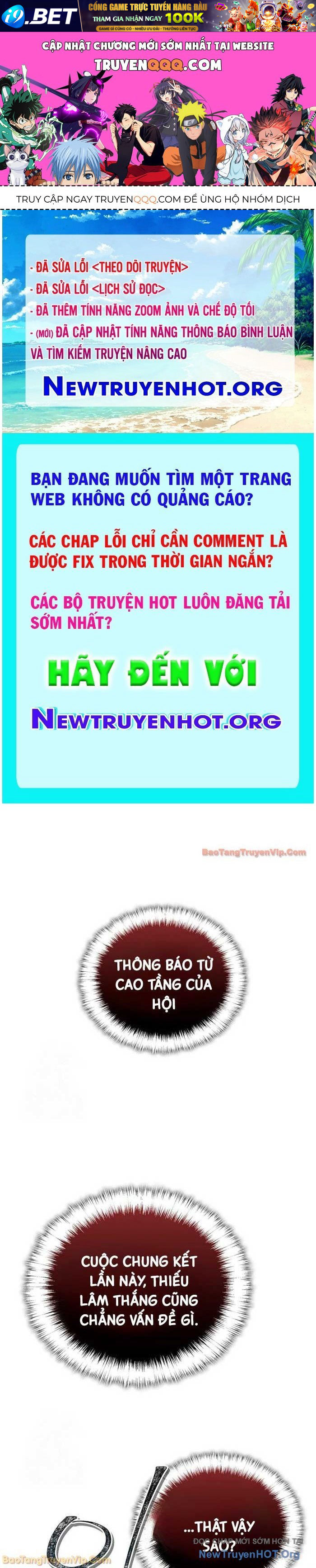Huấn Luyện Viên Murim Thiên Tài [Chap 73-79]