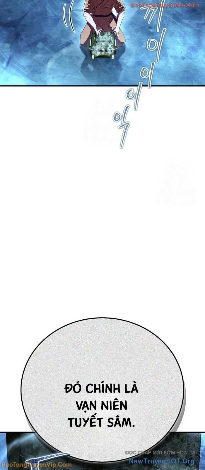 Huấn Luyện Viên Murim Thiên Tài [Chap 73-79]