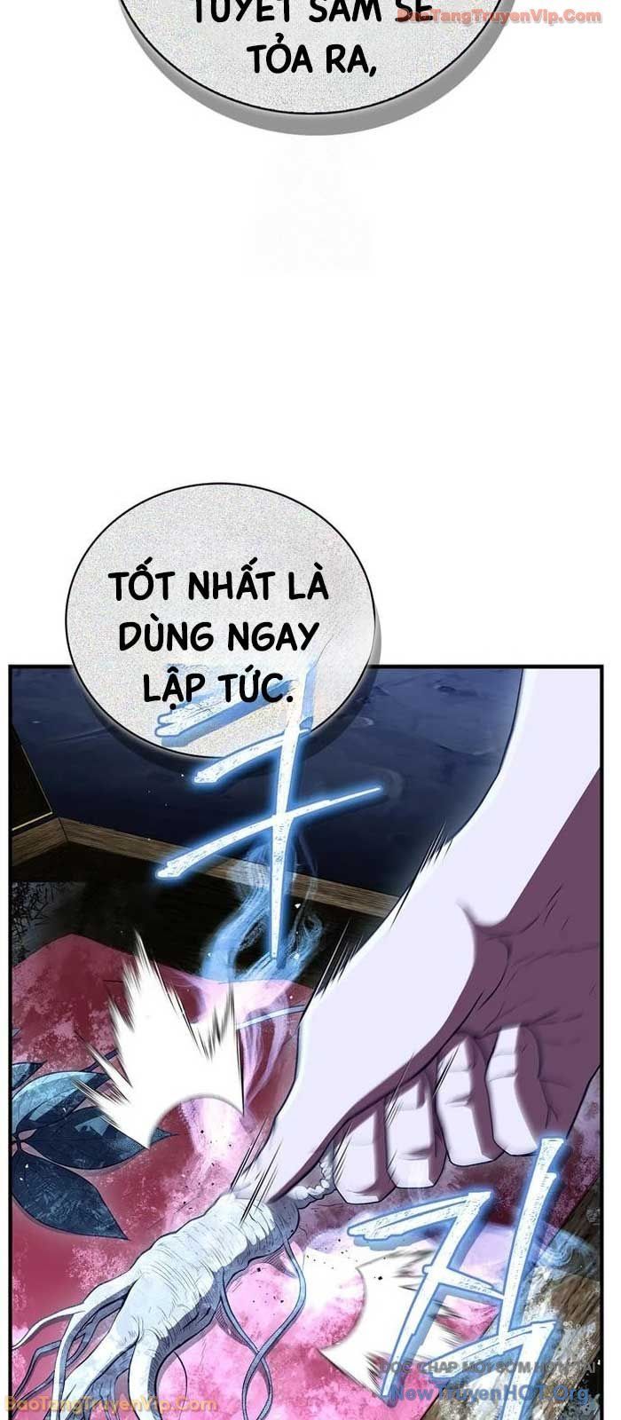 Huấn Luyện Viên Murim Thiên Tài [Chap 73-79]