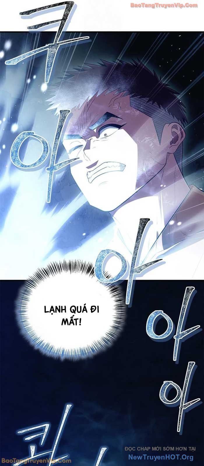 Huấn Luyện Viên Murim Thiên Tài [Chap 73-79]