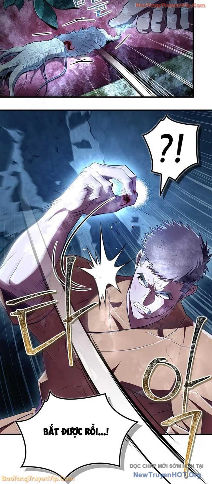 Huấn Luyện Viên Murim Thiên Tài [Chap 73-79]