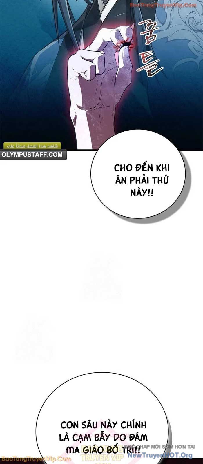 Huấn Luyện Viên Murim Thiên Tài [Chap 73-79]