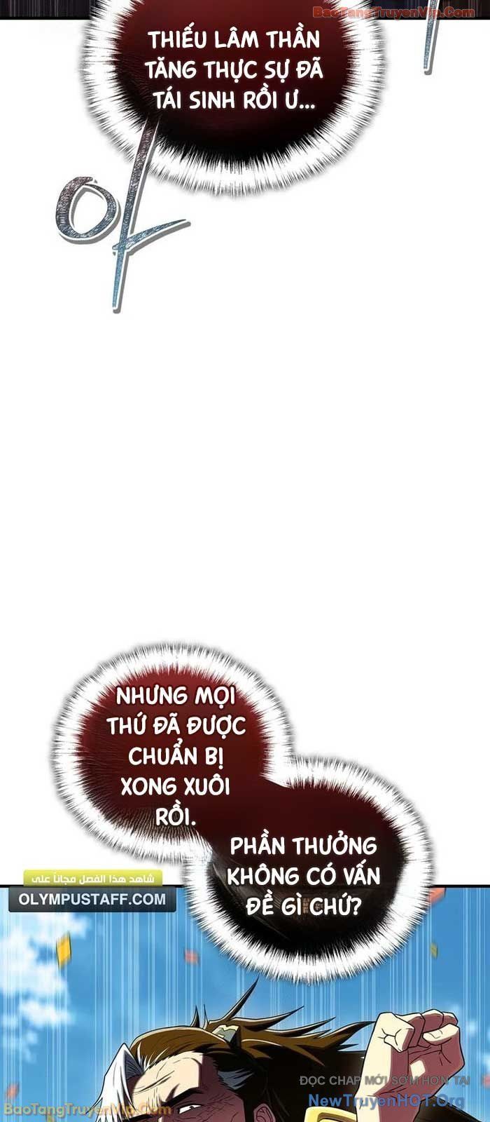Huấn Luyện Viên Murim Thiên Tài [Chap 73-79]