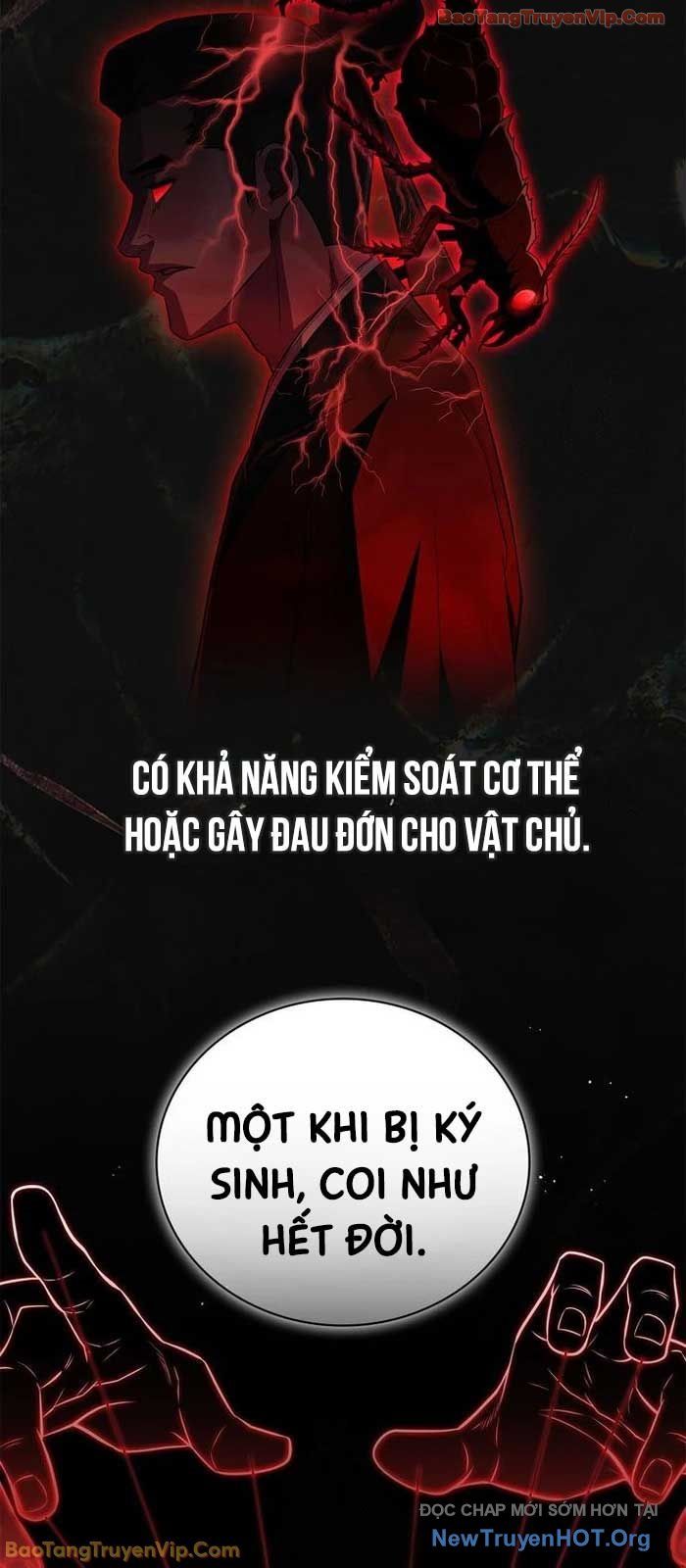 Huấn Luyện Viên Murim Thiên Tài [Chap 73-79]