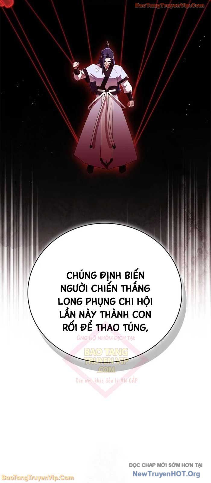 Huấn Luyện Viên Murim Thiên Tài [Chap 73-79]