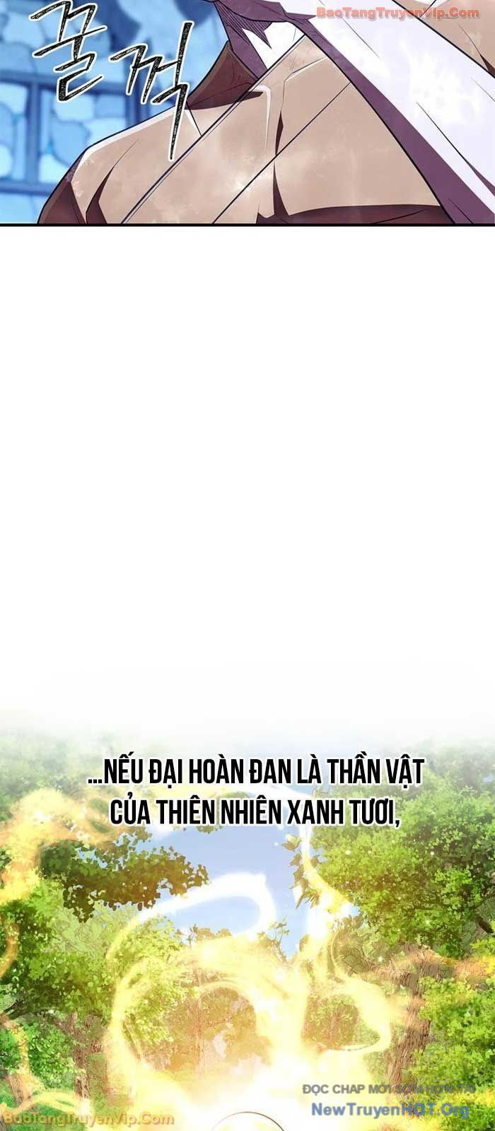 Huấn Luyện Viên Murim Thiên Tài [Chap 73-79]