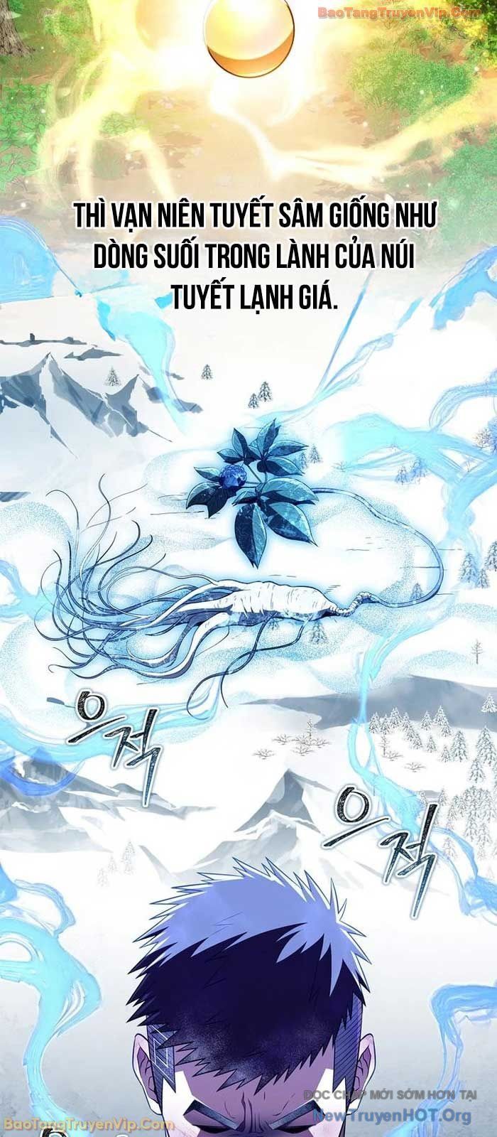 Huấn Luyện Viên Murim Thiên Tài [Chap 73-79]