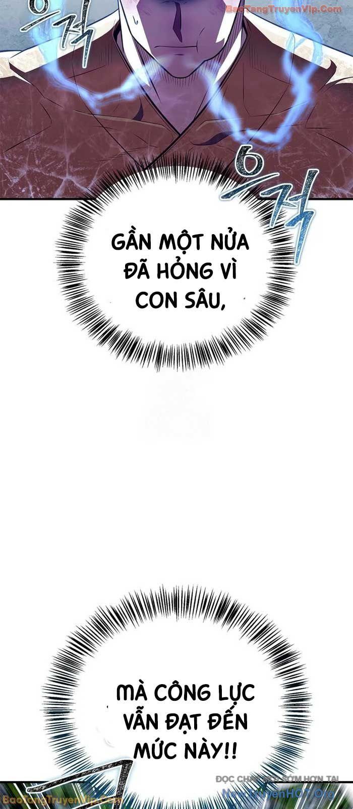 Huấn Luyện Viên Murim Thiên Tài [Chap 73-79]