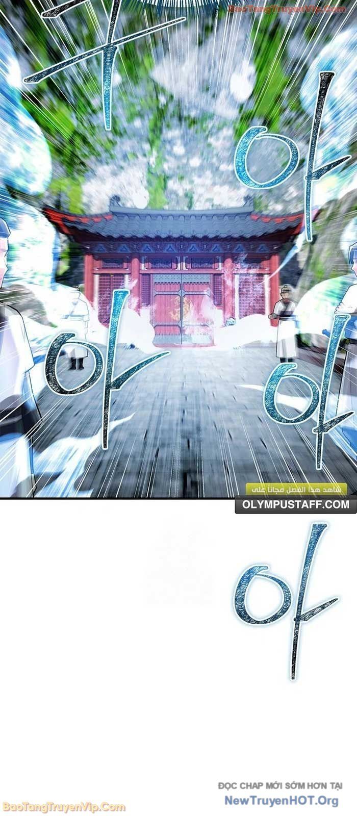 Huấn Luyện Viên Murim Thiên Tài [Chap 73-79]