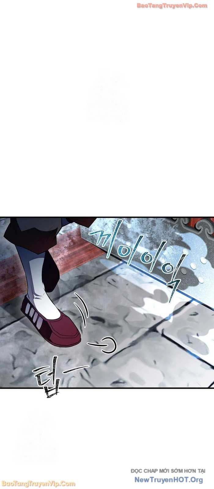 Huấn Luyện Viên Murim Thiên Tài [Chap 73-79]