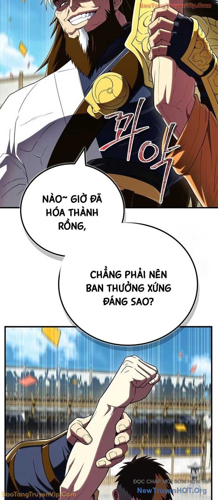 Huấn Luyện Viên Murim Thiên Tài [Chap 73-79]