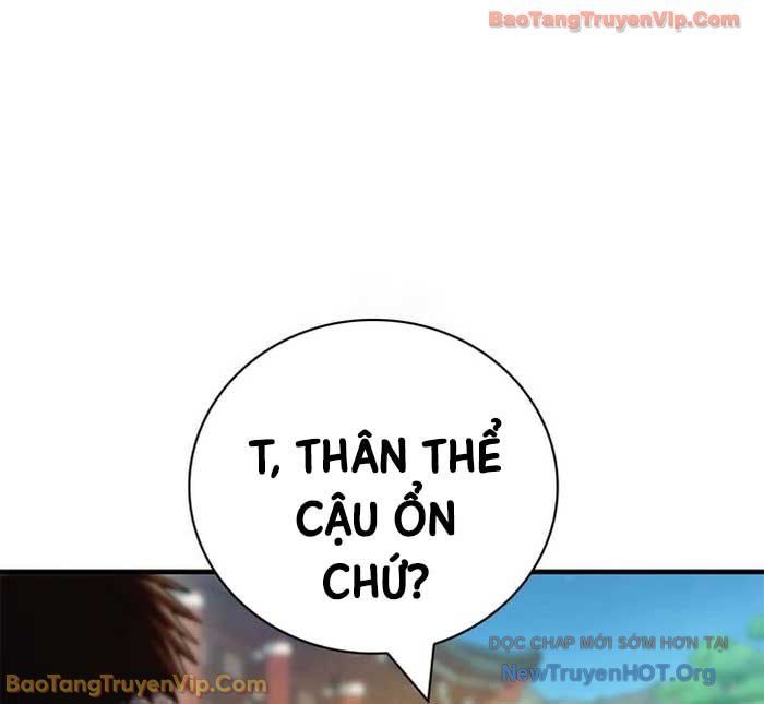 Huấn Luyện Viên Murim Thiên Tài [Chap 73-79]