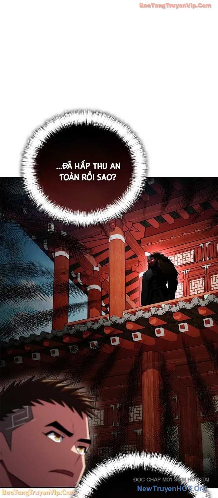 Huấn Luyện Viên Murim Thiên Tài [Chap 73-79]