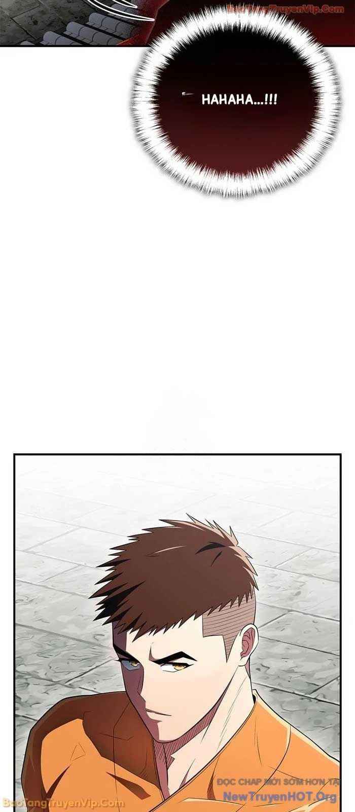 Huấn Luyện Viên Murim Thiên Tài [Chap 73-79]