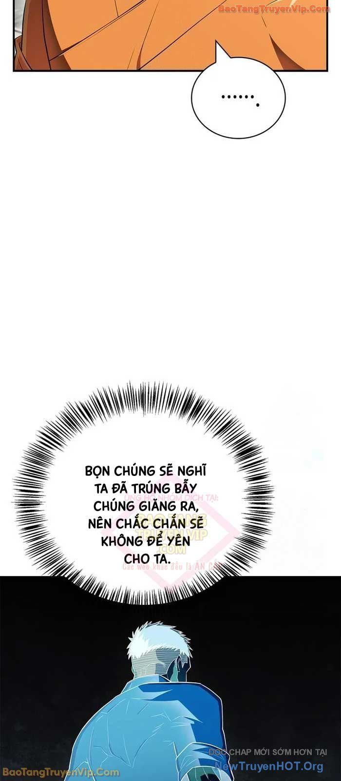 Huấn Luyện Viên Murim Thiên Tài [Chap 73-79]