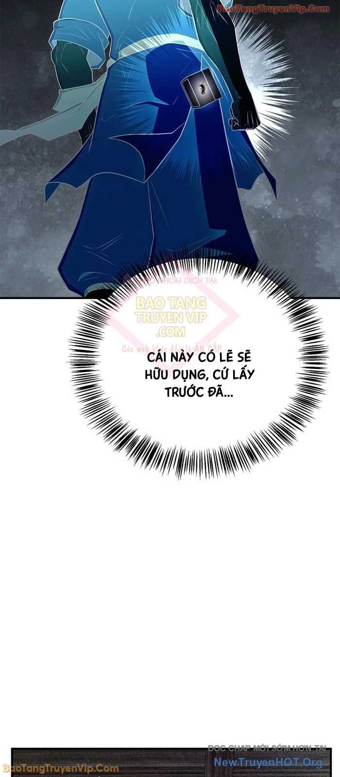 Huấn Luyện Viên Murim Thiên Tài [Chap 73-79]