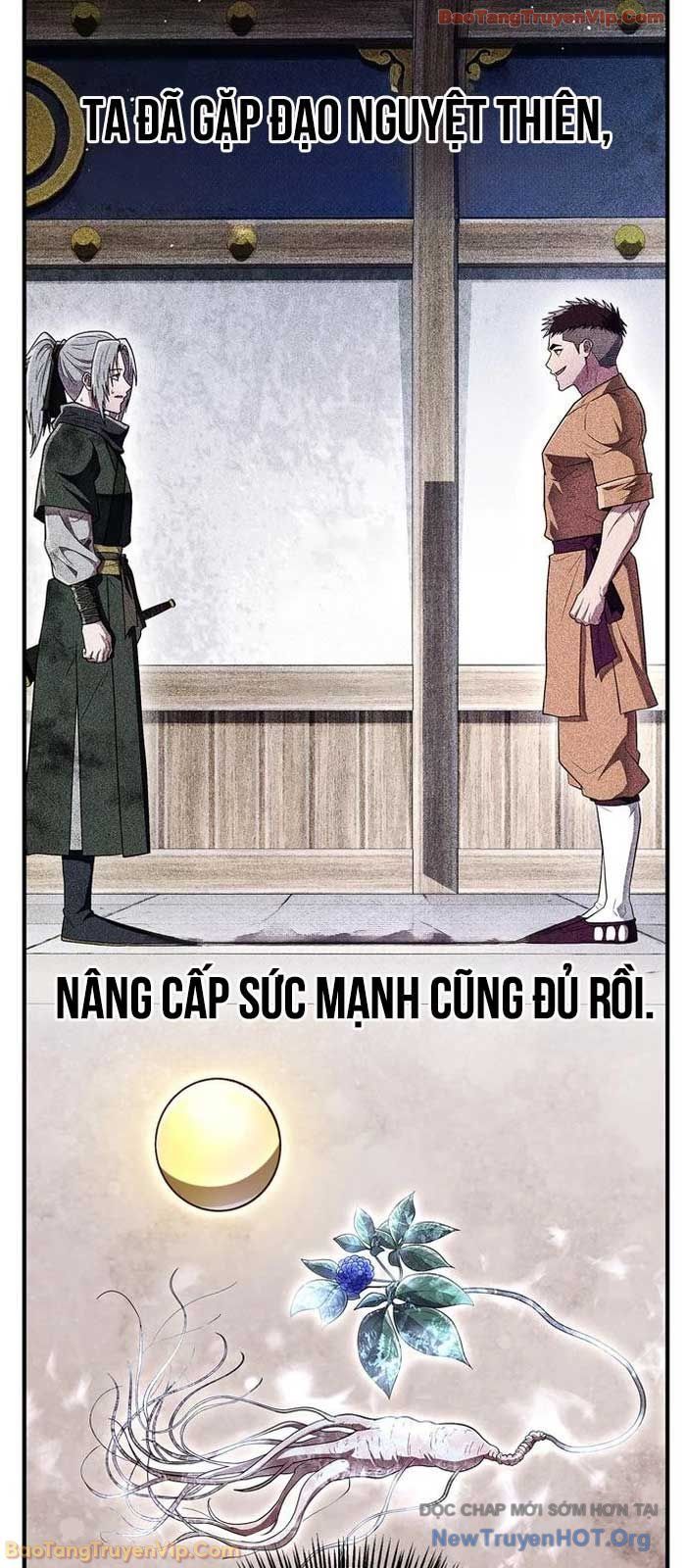 Huấn Luyện Viên Murim Thiên Tài [Chap 73-79]