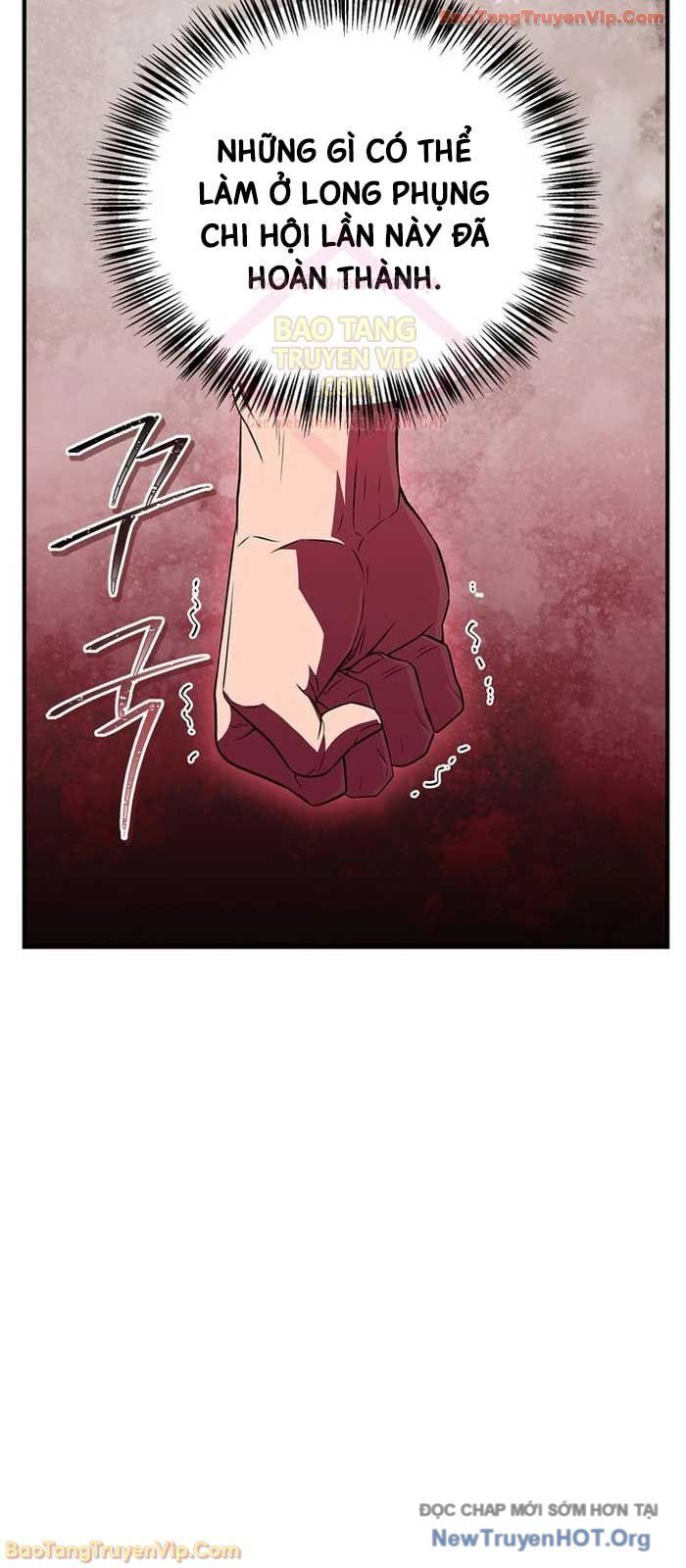 Huấn Luyện Viên Murim Thiên Tài [Chap 73-79]