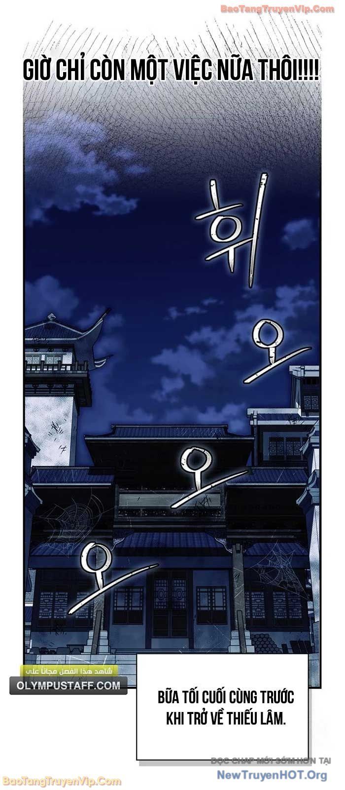 Huấn Luyện Viên Murim Thiên Tài [Chap 73-79]