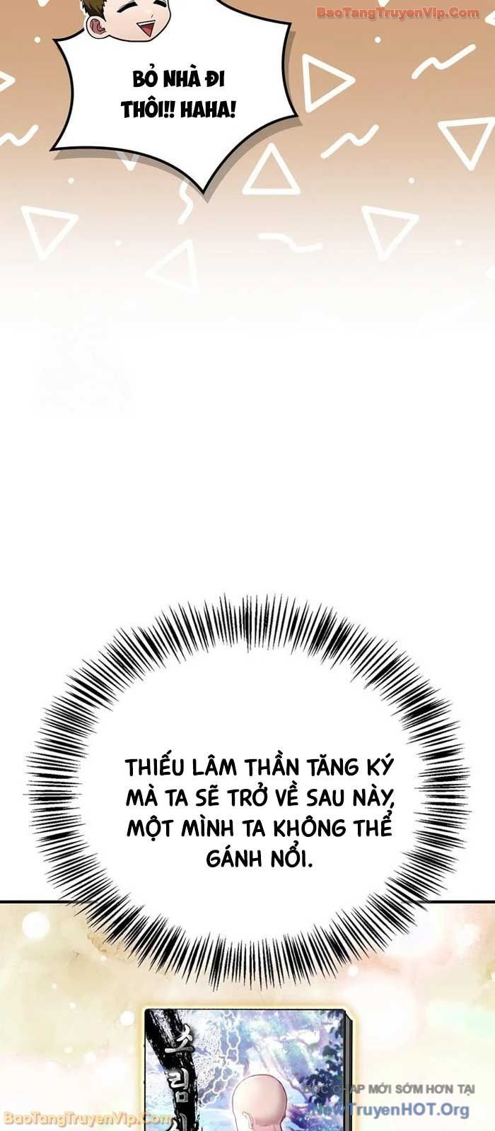 Huấn Luyện Viên Murim Thiên Tài [Chap 73-79]