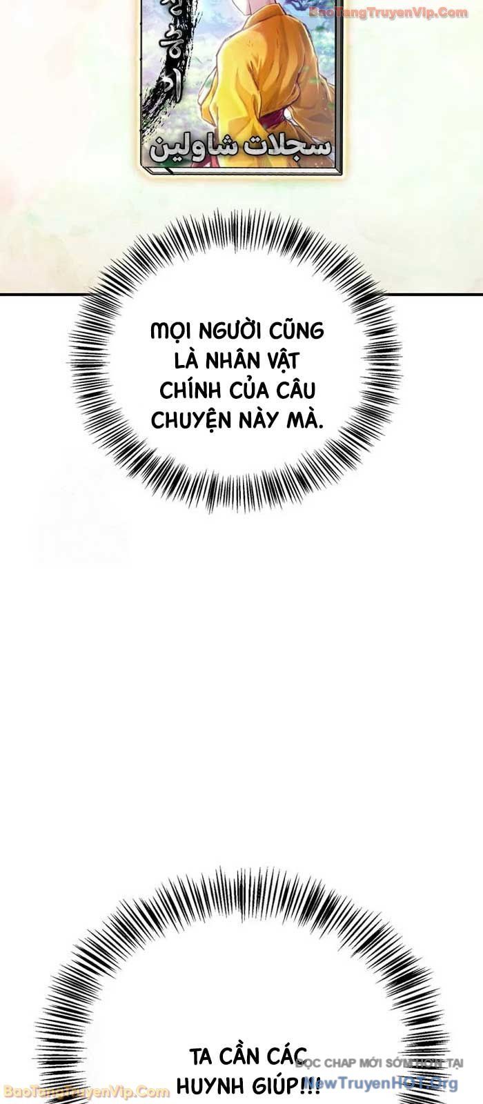 Huấn Luyện Viên Murim Thiên Tài [Chap 73-79]