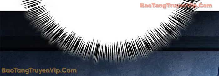 Huấn Luyện Viên Murim Thiên Tài [Chap 73-79]