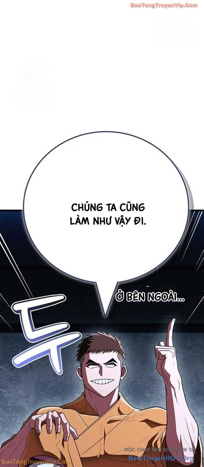Huấn Luyện Viên Murim Thiên Tài [Chap 73-79]