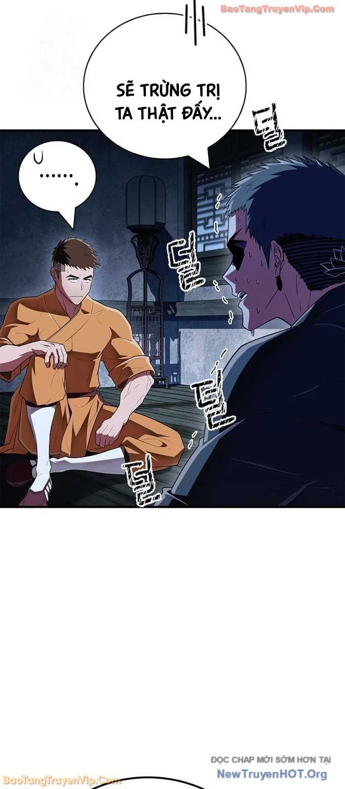 Huấn Luyện Viên Murim Thiên Tài [Chap 73-79]