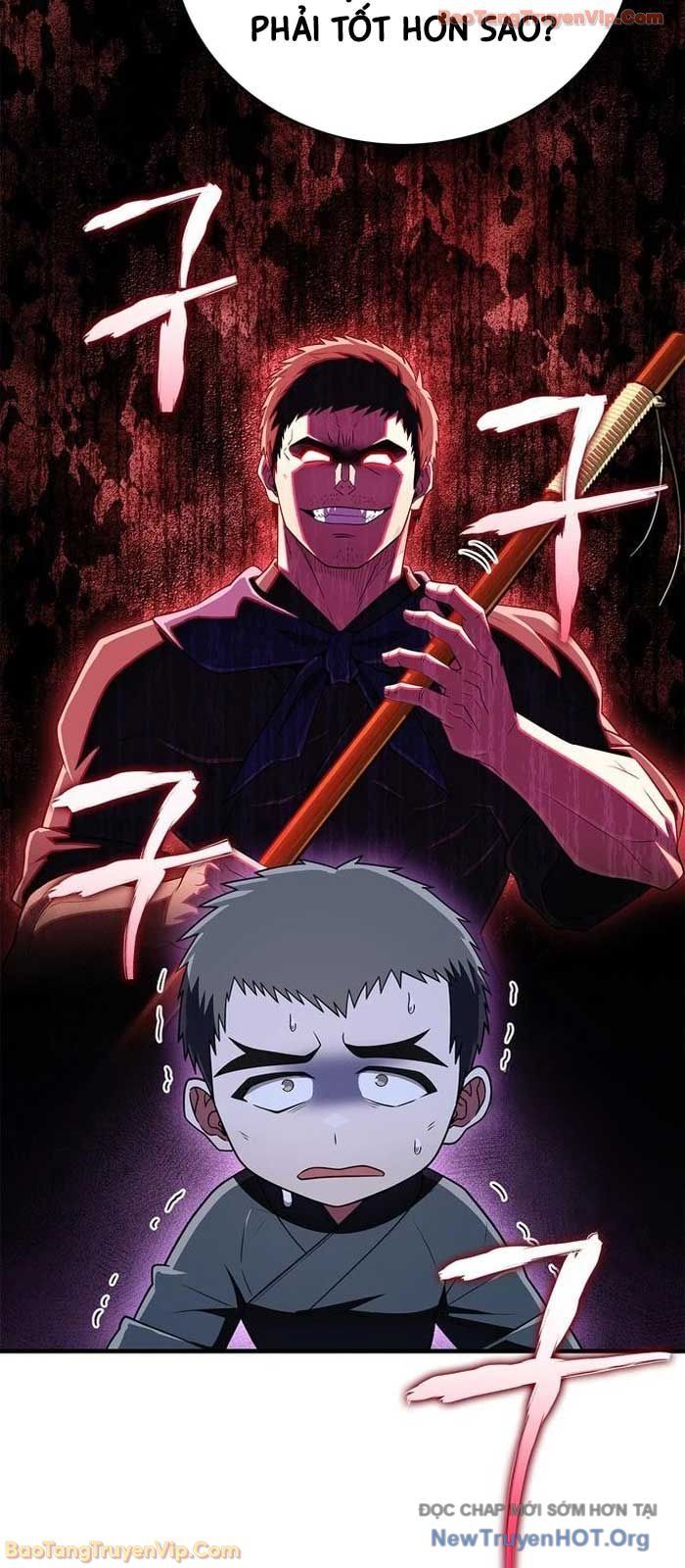Huấn Luyện Viên Murim Thiên Tài [Chap 73-79]