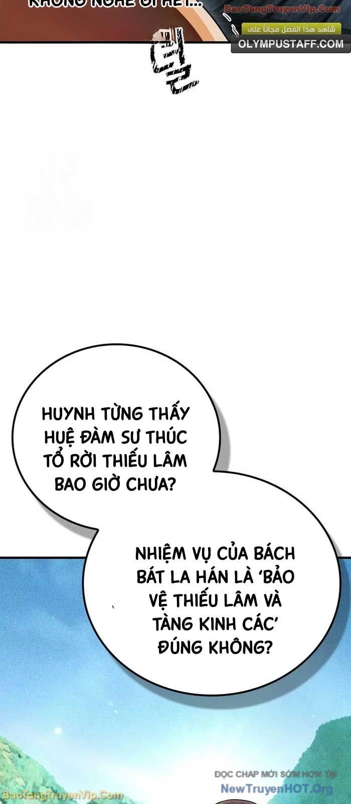 Huấn Luyện Viên Murim Thiên Tài [Chap 73-79]