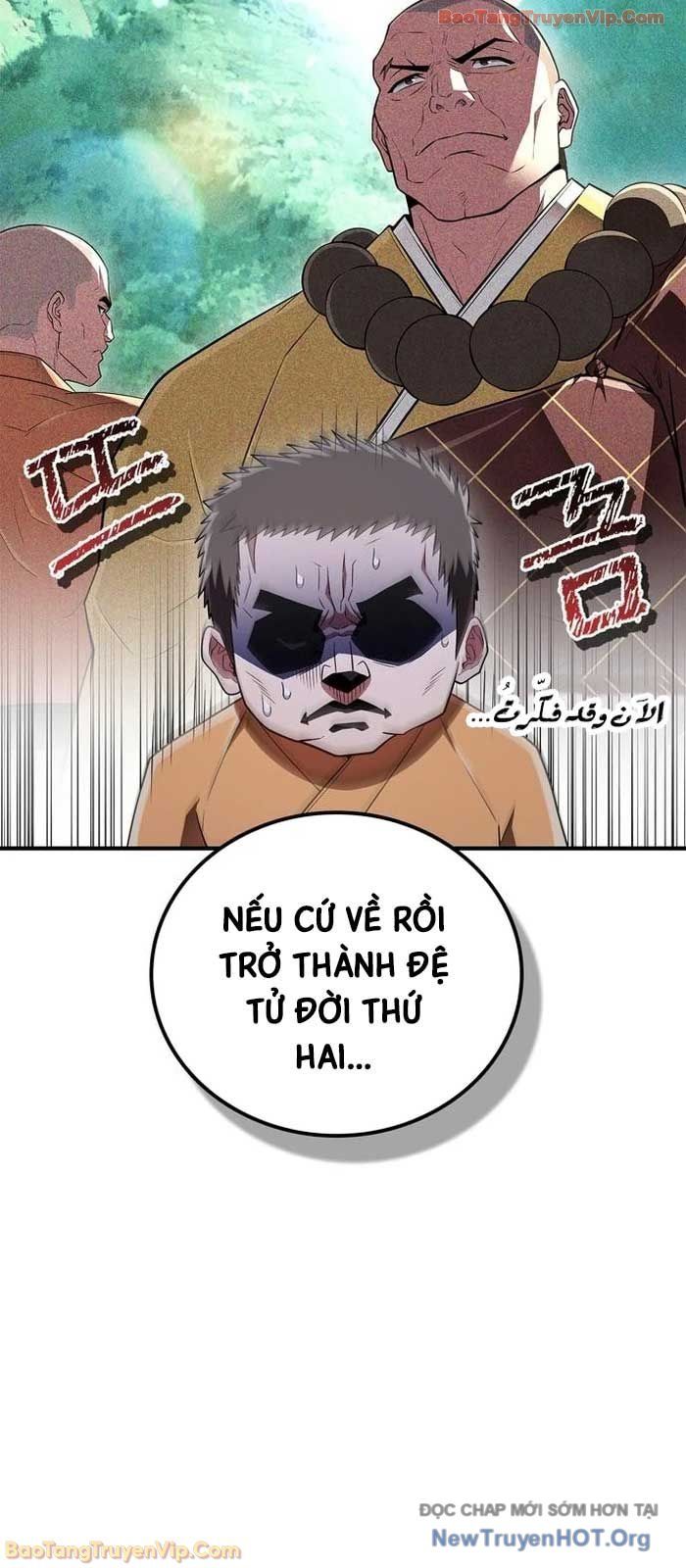 Huấn Luyện Viên Murim Thiên Tài [Chap 73-79]