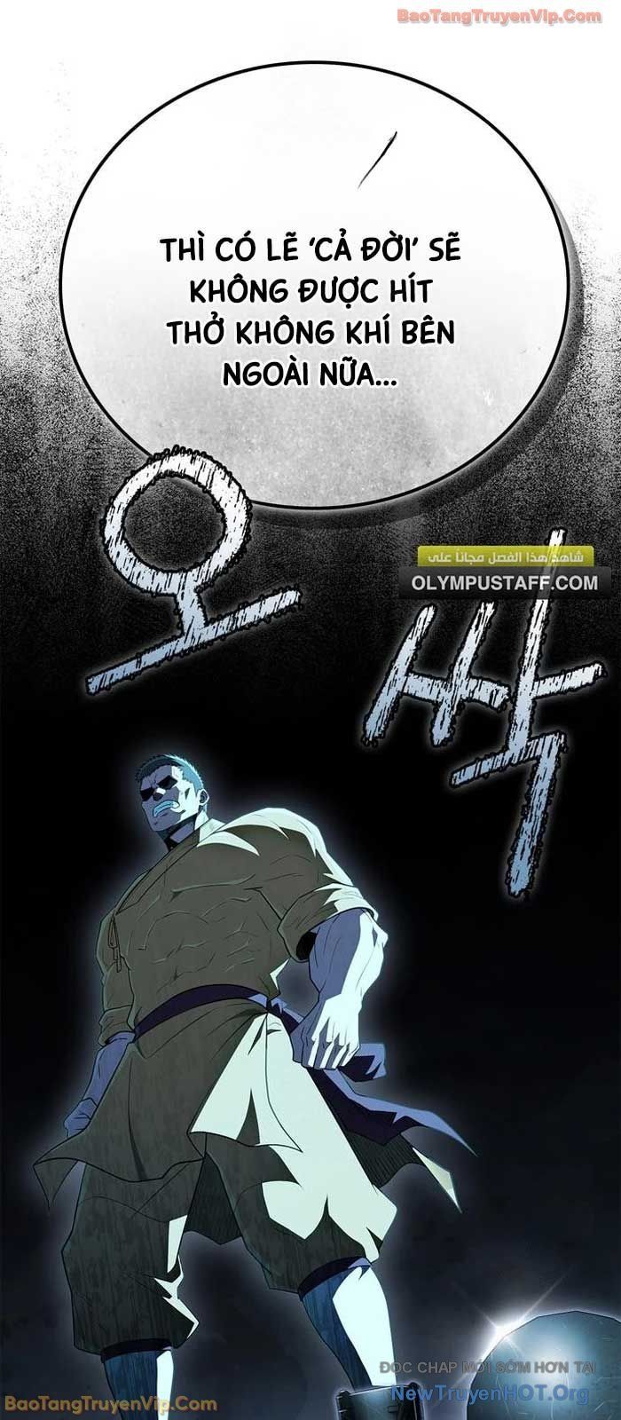 Huấn Luyện Viên Murim Thiên Tài [Chap 73-79]