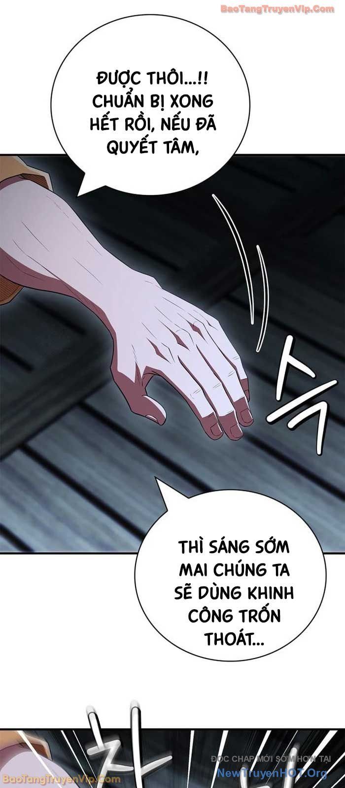 Huấn Luyện Viên Murim Thiên Tài [Chap 73-79]
