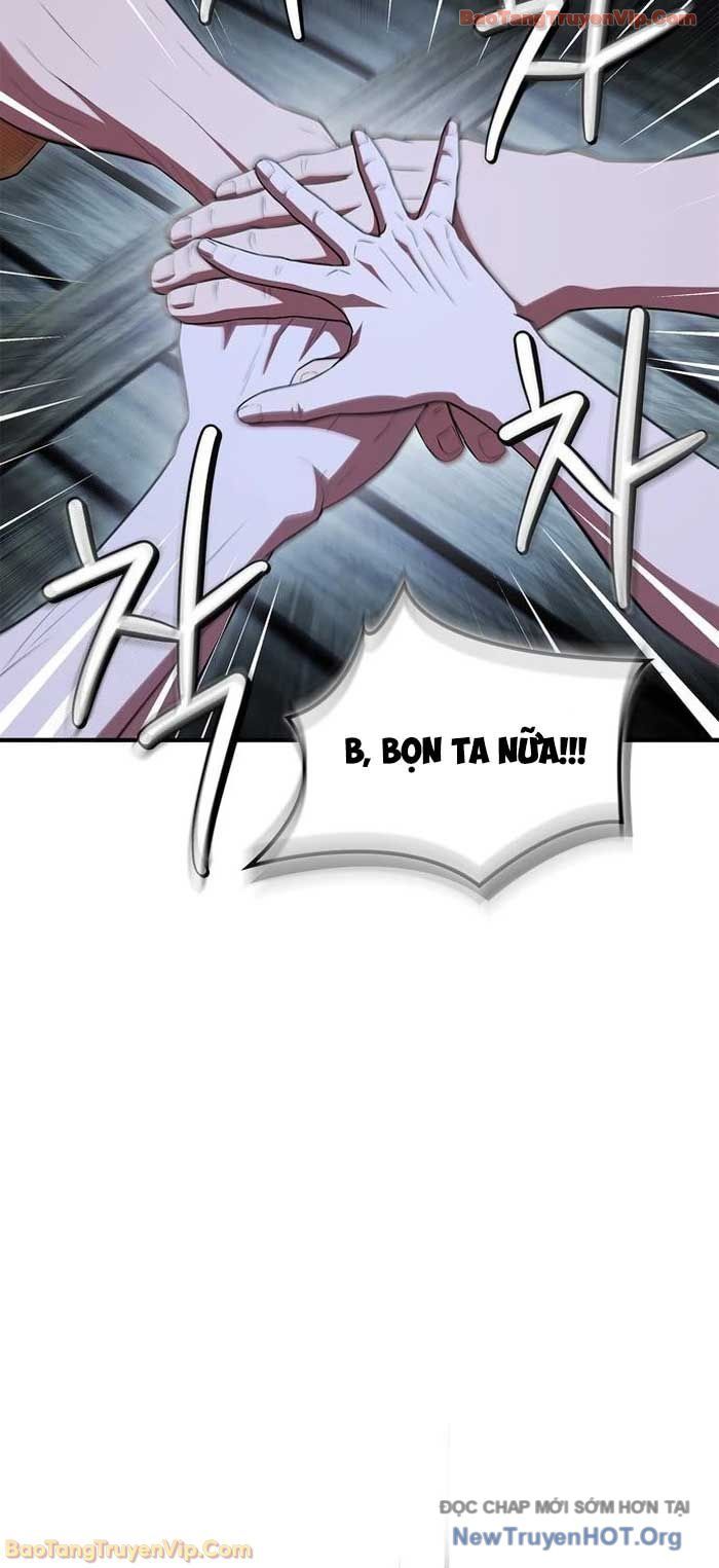 Huấn Luyện Viên Murim Thiên Tài [Chap 73-79]