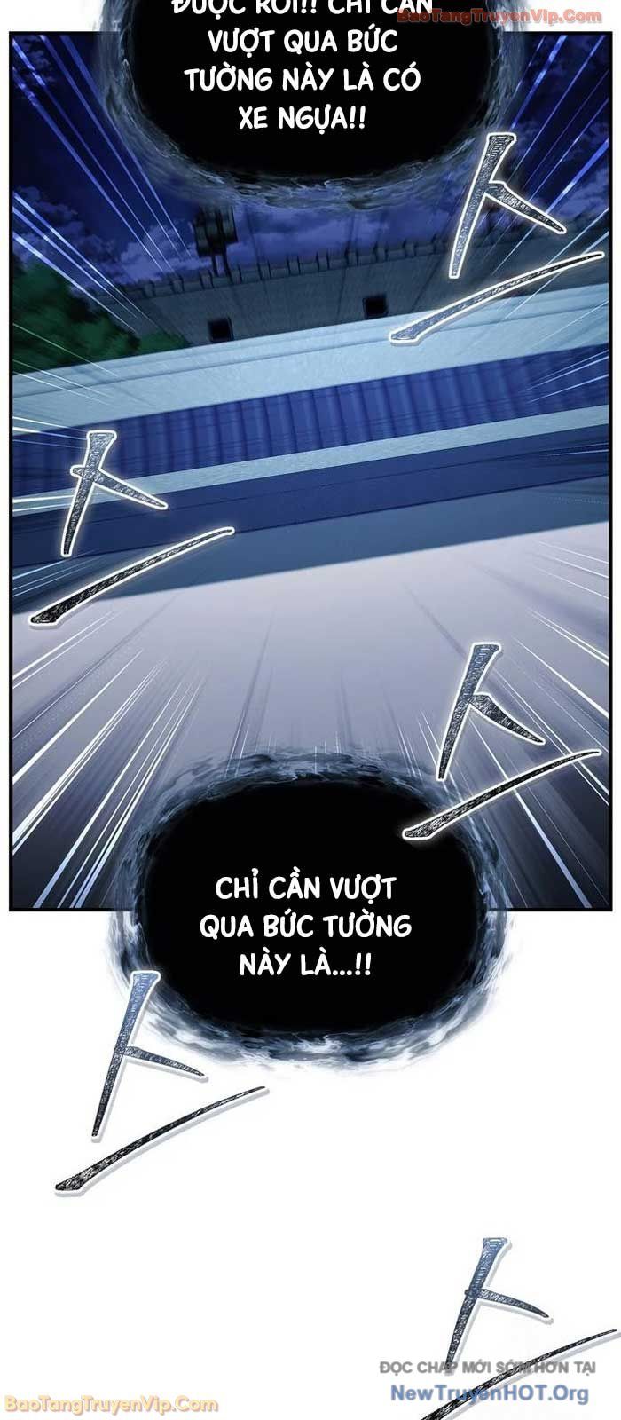 Huấn Luyện Viên Murim Thiên Tài [Chap 73-79]