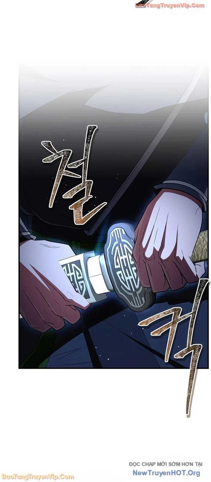 Huấn Luyện Viên Murim Thiên Tài [Chap 73-79]