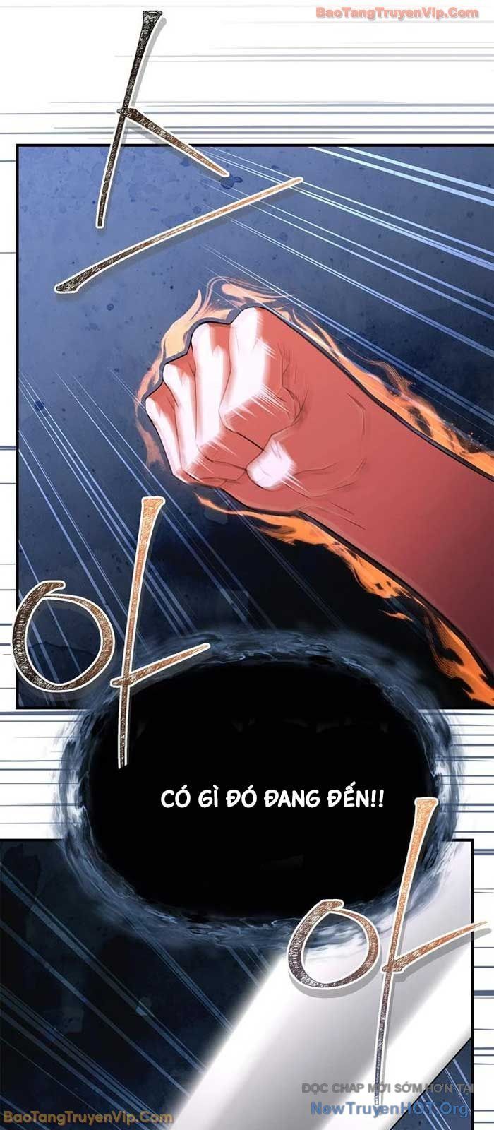 Huấn Luyện Viên Murim Thiên Tài [Chap 73-79]