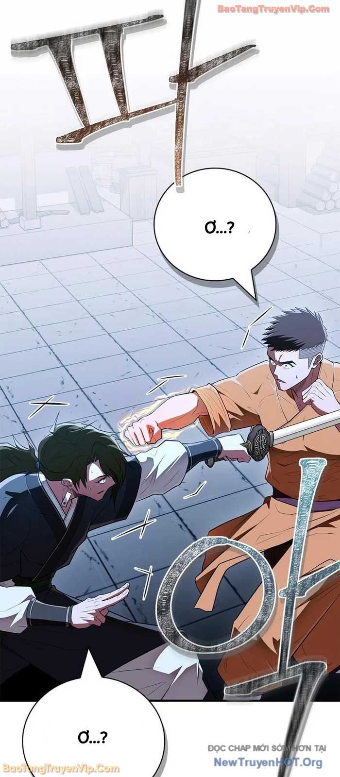 Huấn Luyện Viên Murim Thiên Tài [Chap 73-79]