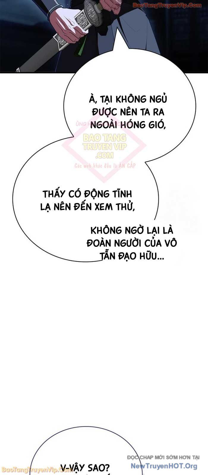 Huấn Luyện Viên Murim Thiên Tài [Chap 73-79]