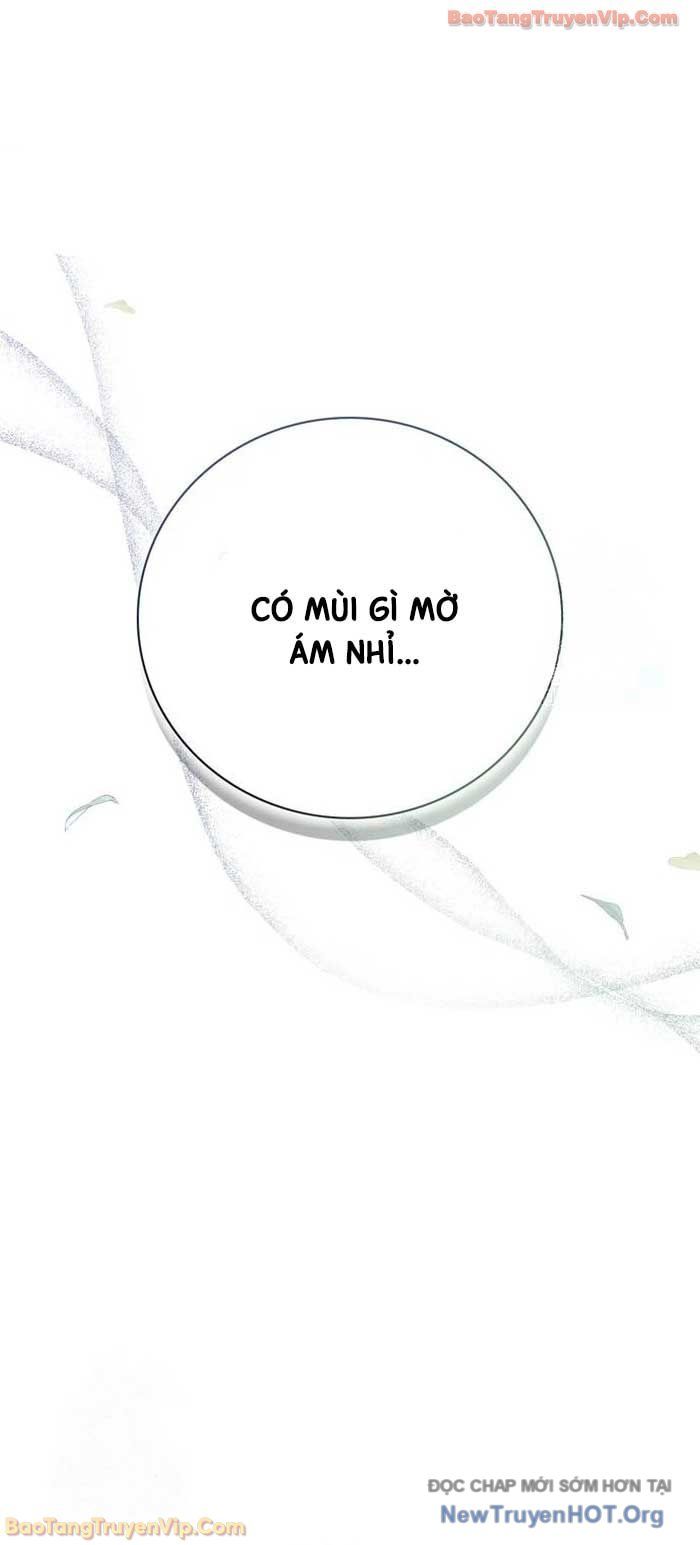 Huấn Luyện Viên Murim Thiên Tài [Chap 73-79]