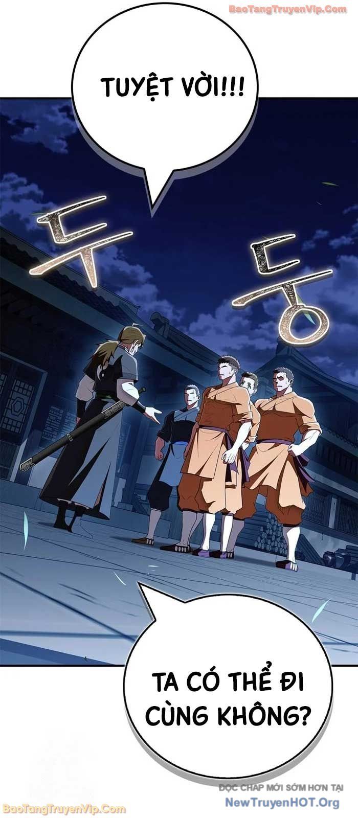 Huấn Luyện Viên Murim Thiên Tài [Chap 73-79]
