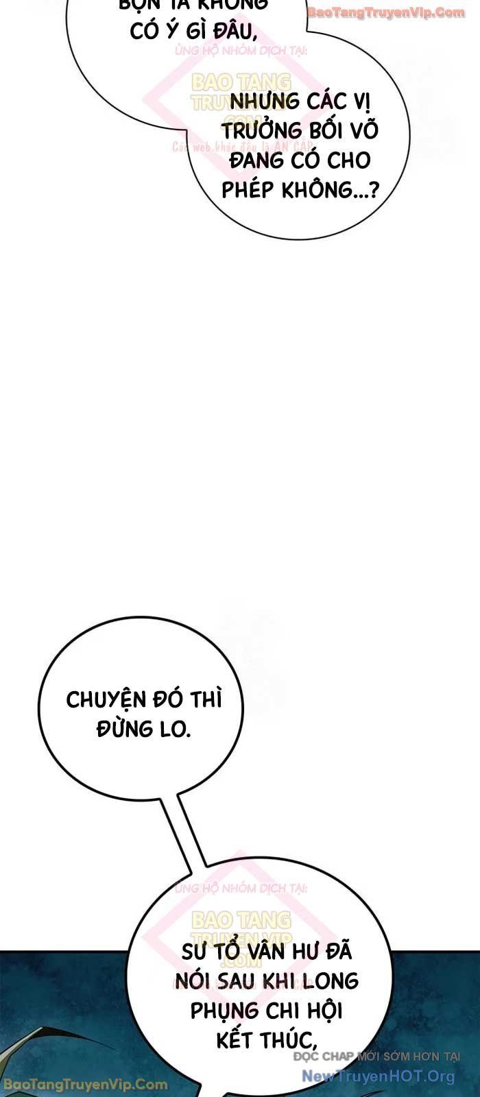 Huấn Luyện Viên Murim Thiên Tài [Chap 73-79]