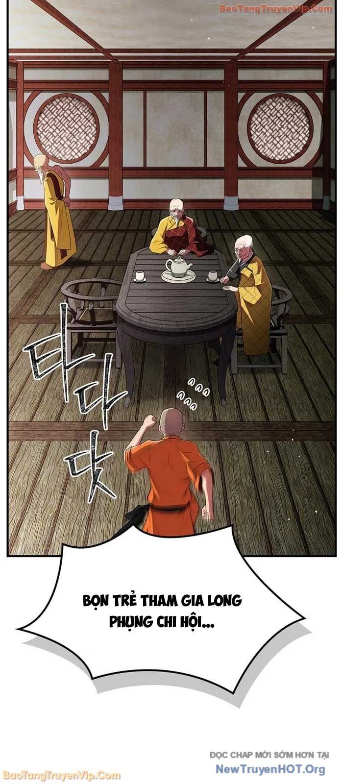 Huấn Luyện Viên Murim Thiên Tài [Chap 73-79]
