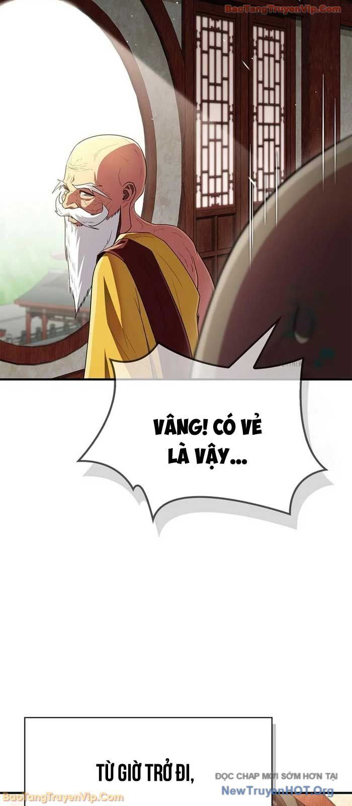 Huấn Luyện Viên Murim Thiên Tài [Chap 73-79]